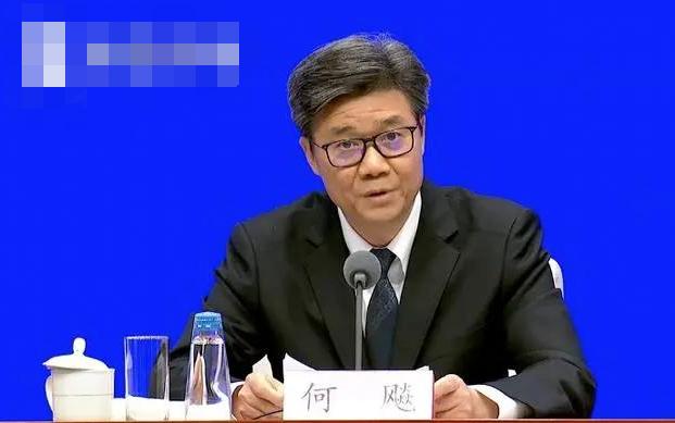 机顶盒将成为历史了？广电总局刚放出惠民新消息！9月17日官方明确表示，将全