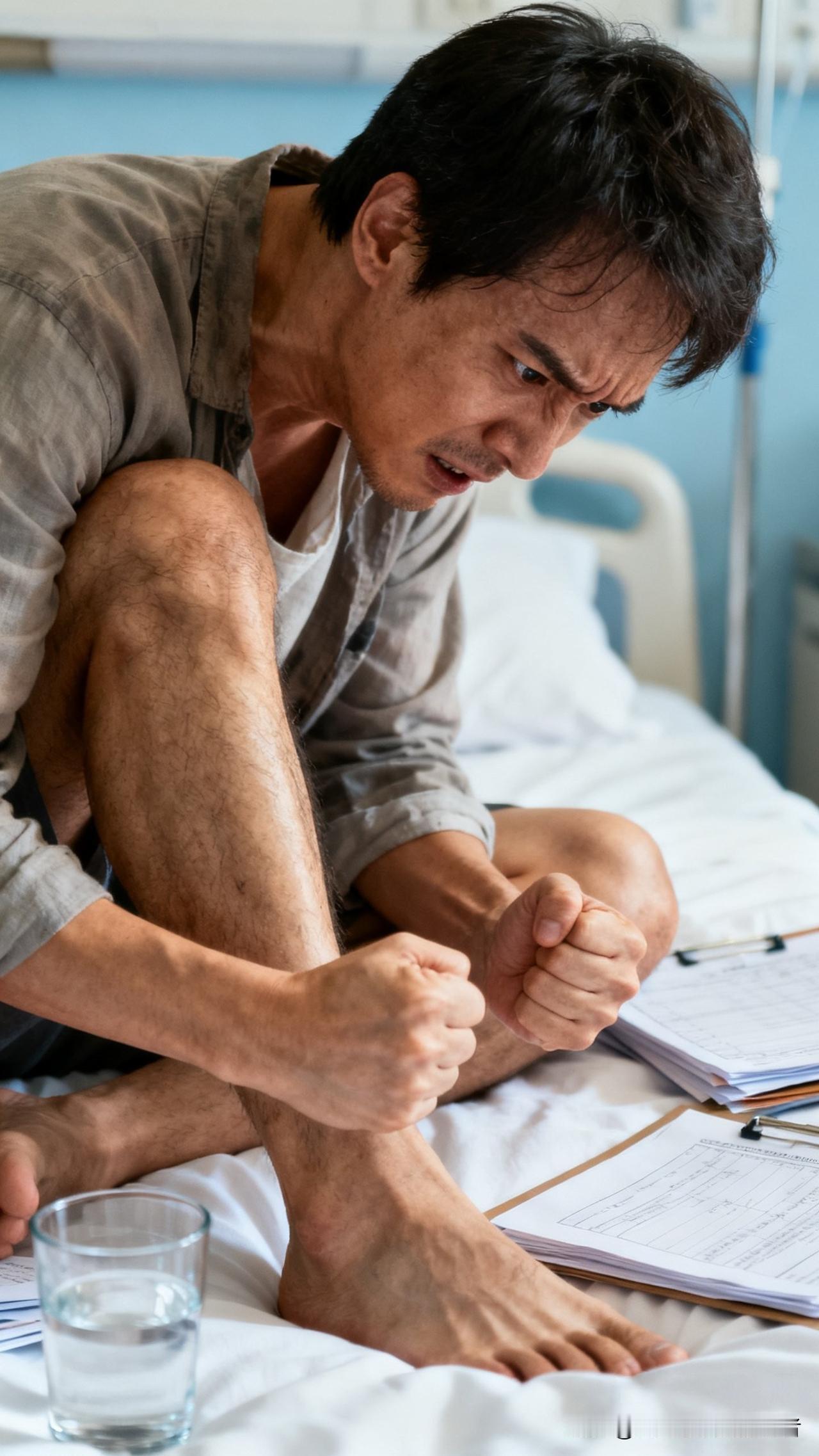 在许多人的观念里，男人与女人仿佛活在两套截然不同的评价体系之中。对女人而言，