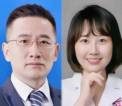 热脸贴冷屁股！曾琦主动付出，副院长却高高在上？曾琦的事让人有些意外。