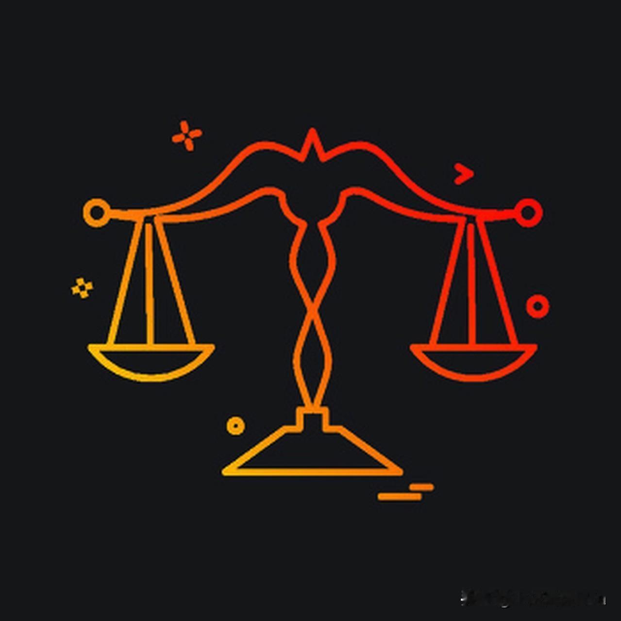 哪个星座“人缘”比较好呢要说人缘好的星座，那可不少。白羊座情绪直接，开心就笑