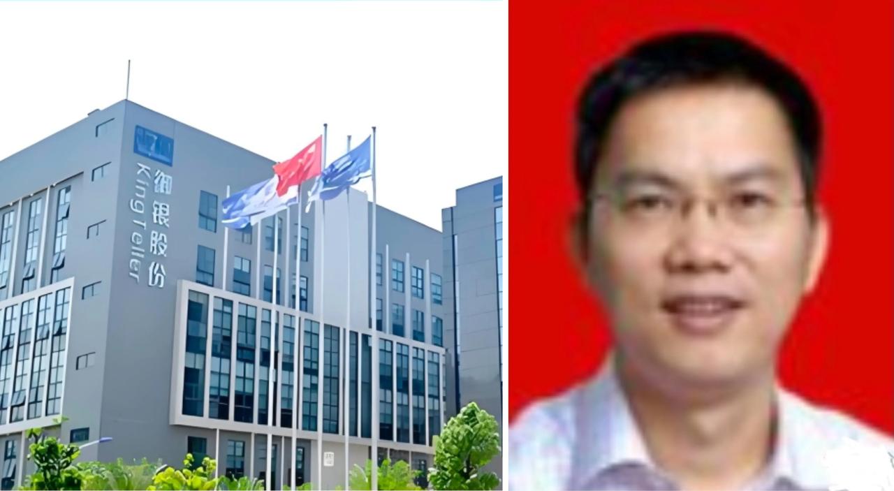梅州有一位“隐形”富豪，估计没多少人认识，人生剧本却很励志在不少梅州老乡眼里