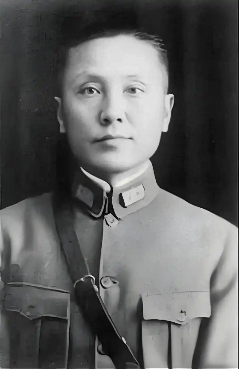 1931年，东北风云激荡，时任辽宁省警务处长兼沈阳市公安局长的黄显生多方收集情报