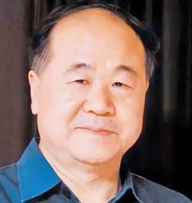 主流不否定，学界不否定，为何偏偏网上总有人揪着莫言不放？近些年来，莫言始终是舆