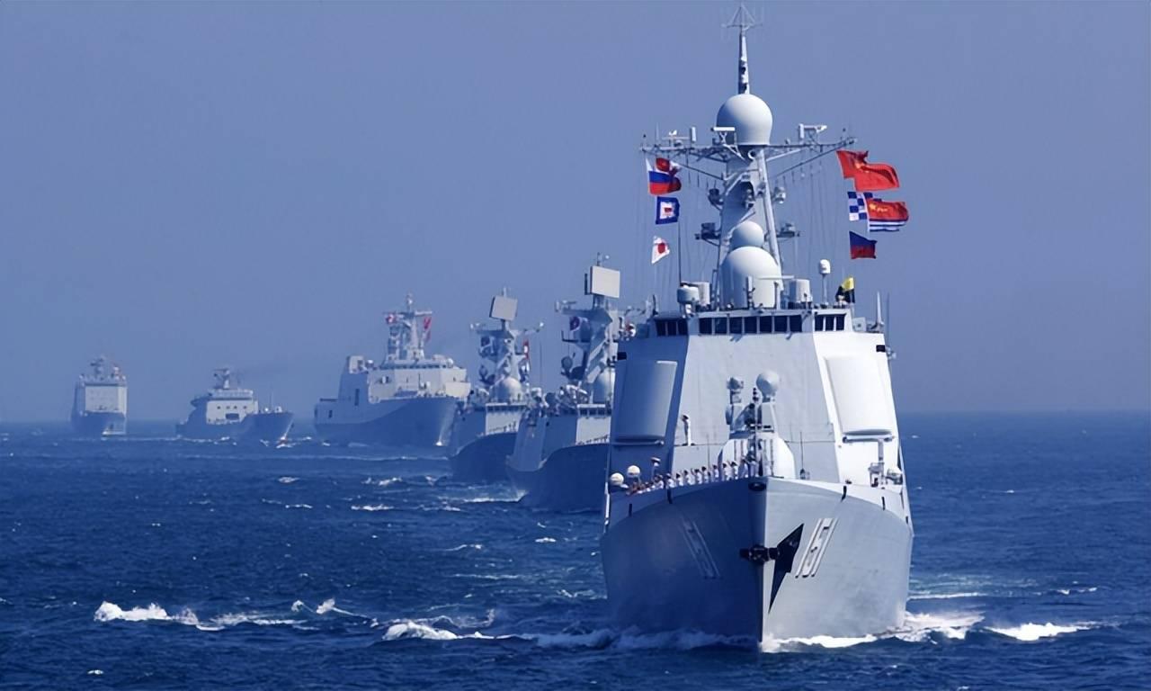 深夜不睡觉，菲律宾又跑到南海来加戏了！3月25日深夜，中国海警发布一则重磅消息