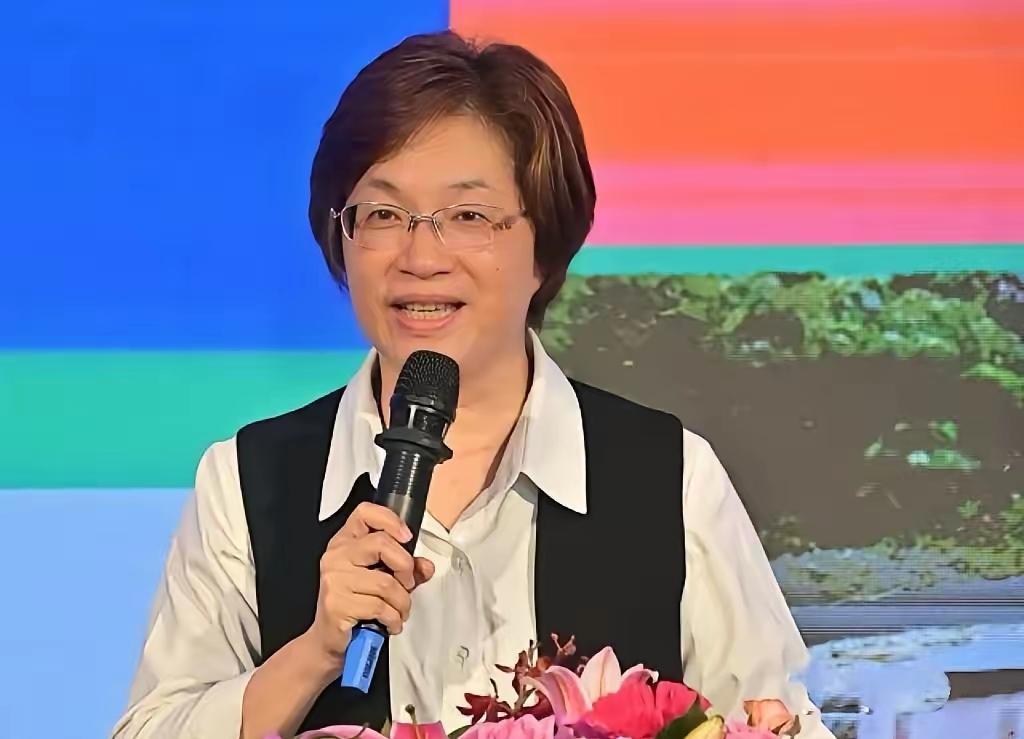 王慧美宁愿成为国民党的罪人，也不愿出来为魏正平站台，这是为什么？王慧美能坐在县