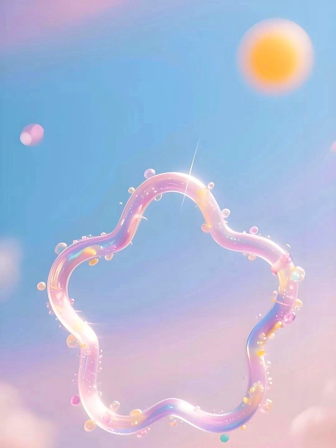 花钱最“敞亮”的三个星座，大方不抠门，主打一个开心就好。我那个射手座朋友，工资