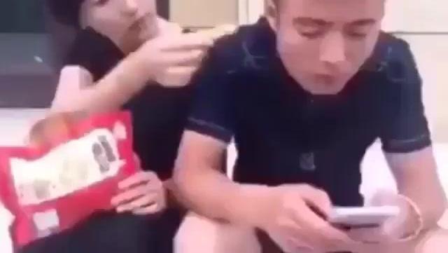 121827372528610986.jpg?id=0