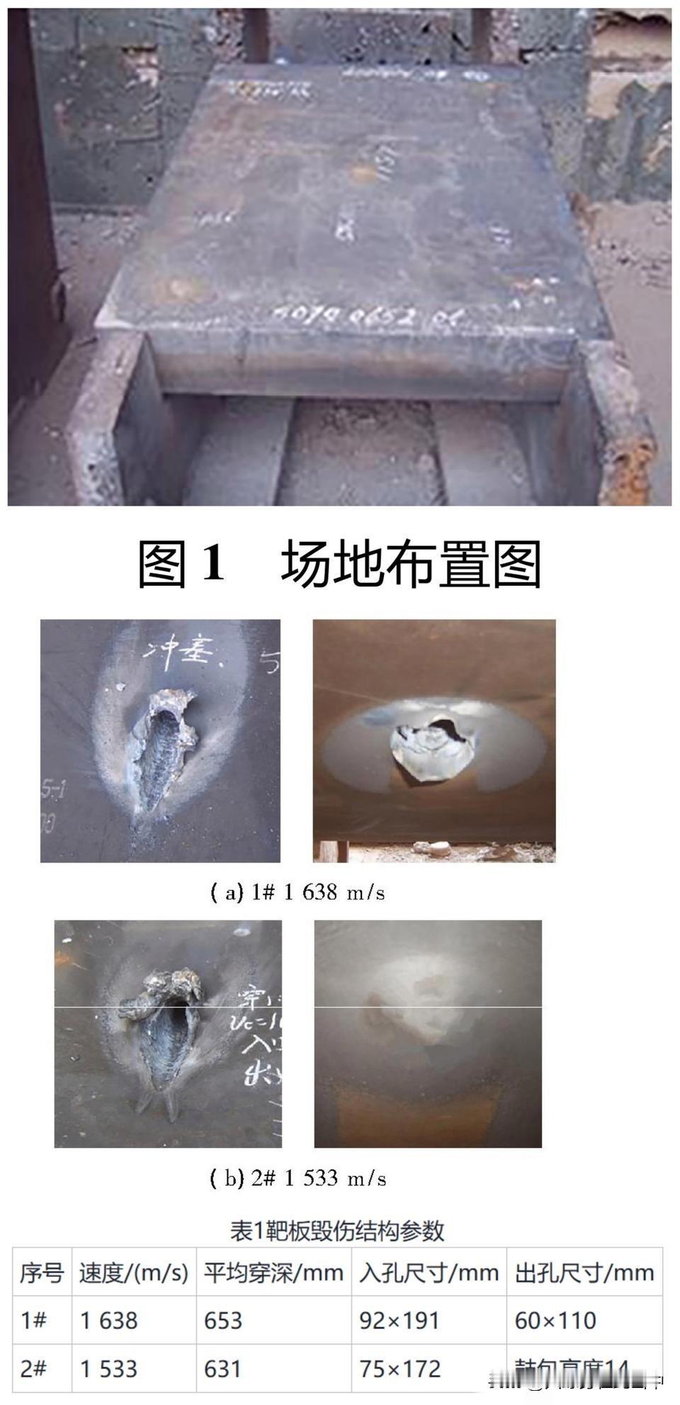 这是把105炮开发到极致了吧未成年坦克请在成年坦克陪同下观看...653的话