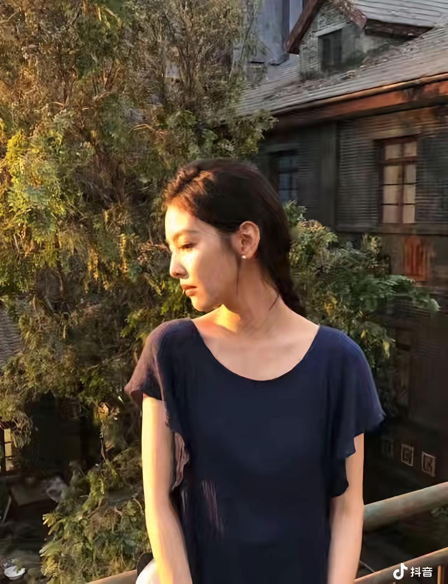 章若楠