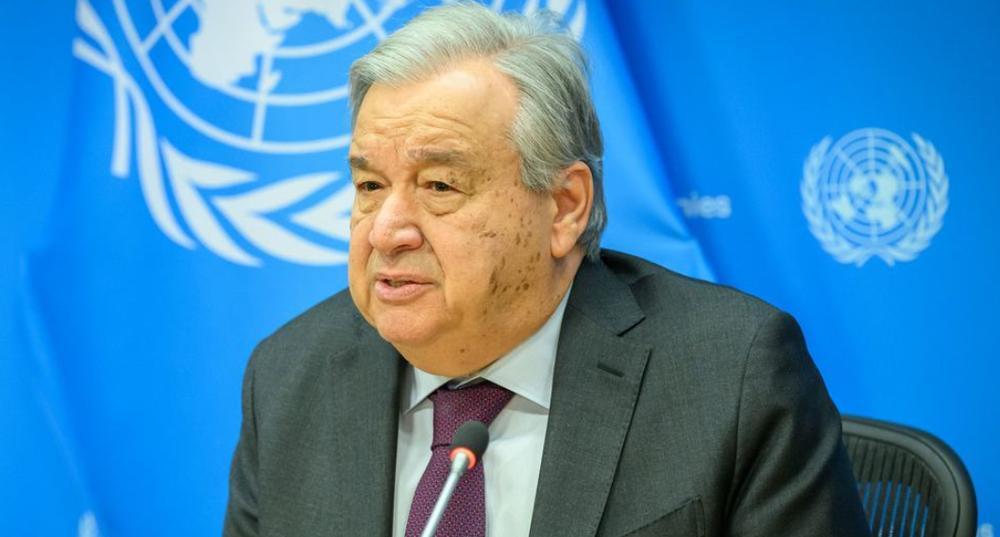 84年后联合国一锤定音：二战第一枪，原来在这里打响！2025年年末，当日本极