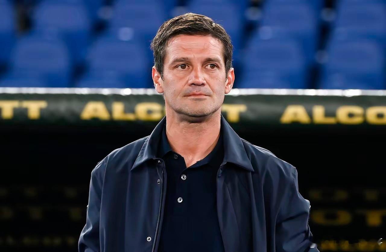 齐沃再这么赢下去，可要被皇马盯上了目前齐沃治下的这支国米，在意甲的统治力已达到了