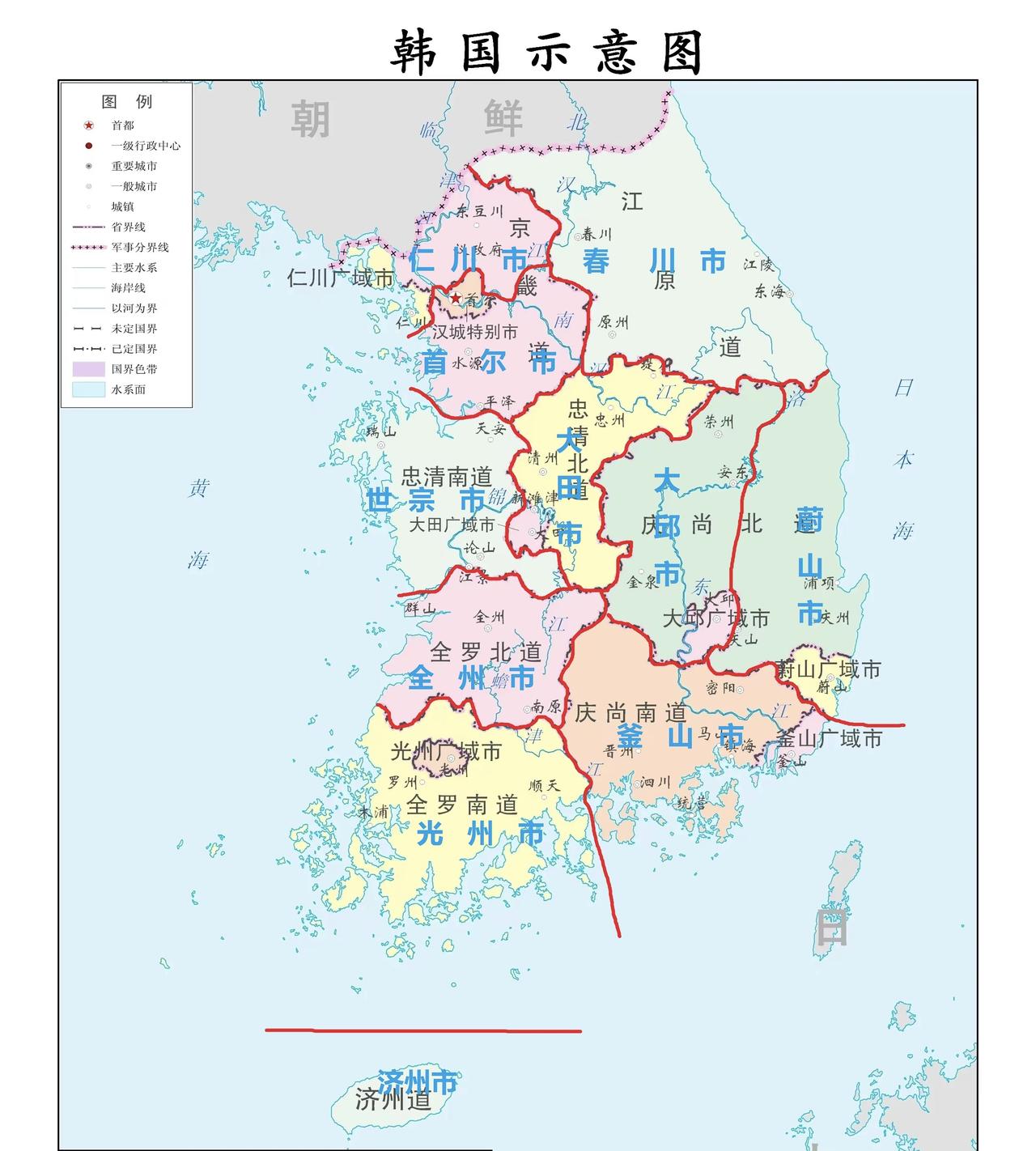 韩国汽车1月份同比暴增21.7%！根据数据统计，韩国1月汽车出口额61亿美元