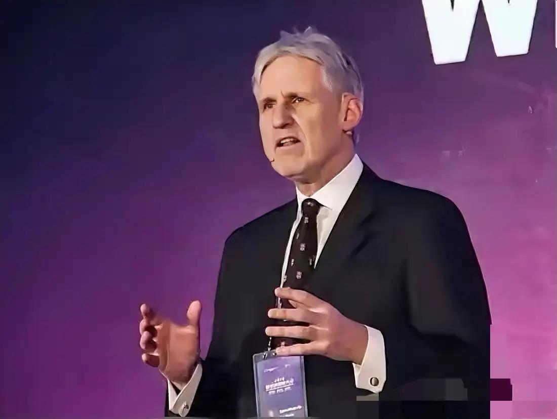 日本全国都有沦为战场风险美国教授看透本质：中日若开战，中国根本无需动员！高