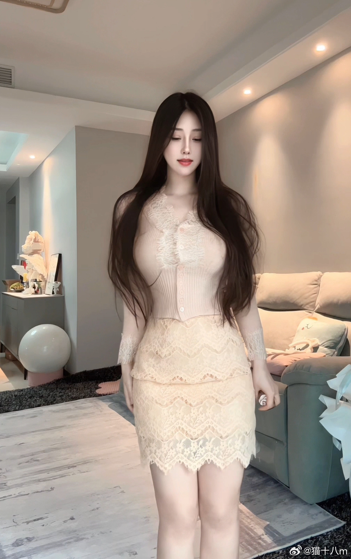 什么是感觉我就是感觉