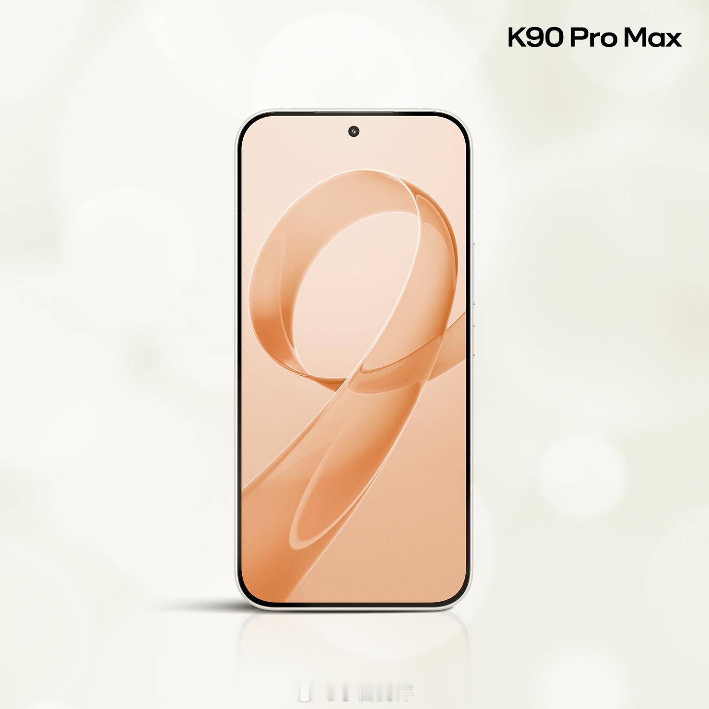 红米K90ProMax&BOSE[doge]​​​