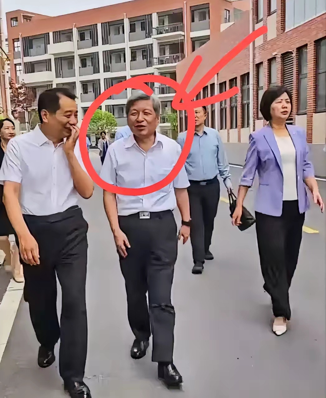 福耀大学的招生工作终于落下帷幕了​我特意去查了一下，才发现今年能考上​福耀科技大