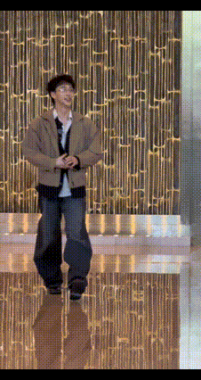 桃花坞6阵容桃花坞第六季重庆站启程，首期嘉宾集结完毕，多元风格碰撞，颜值与实力并