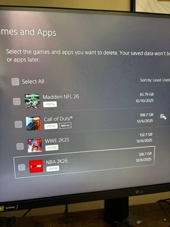 近日一位X平台用户分享了他对当下游戏的感慨：说实话，这简直让人作呕了。现在这年代