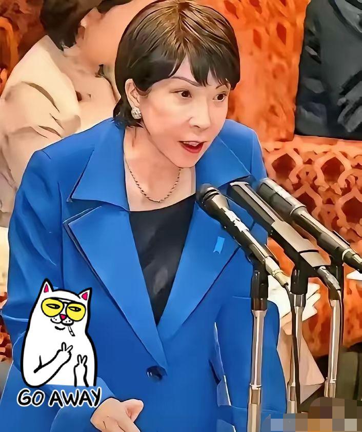 日本新消息2026年4月21日，日本政府在内阁会议上正式修改了“防卫装备转移三