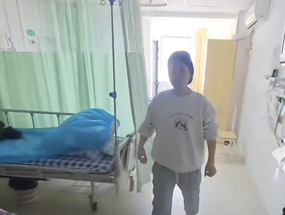 难怪我们大部分的人赚不到钱呢，不是我们没有商业的头脑，而是我们这些人太有底线！