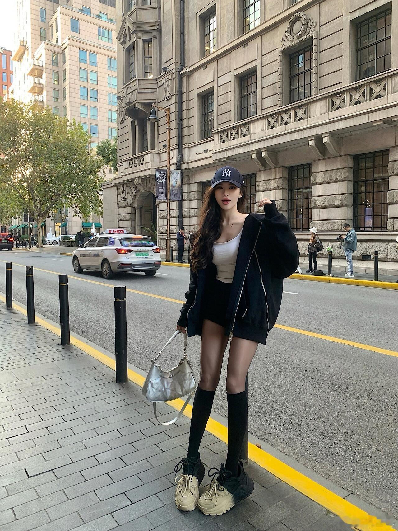 我最喜欢的，没有之一