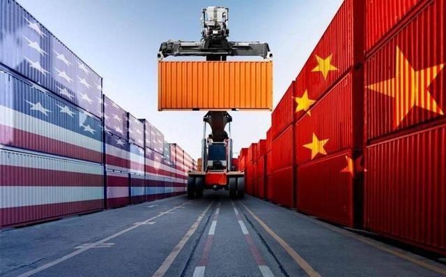 中美对抗或许只是幌子！过去几年，中美经贸摩擦一直是国际舆论关注的焦点。很多人