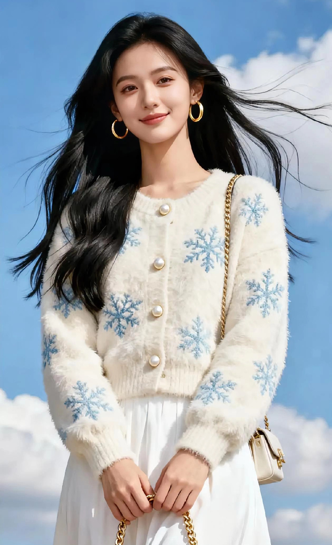 已婚男人最该懂：保持边界，才是对婚姻最好的守护听过一句很实在的话...