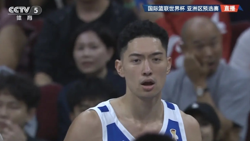 最后3分钟内才逆转取胜，想不到打台北，比打小日子更难打，更激烈，也更惊心动魄！中