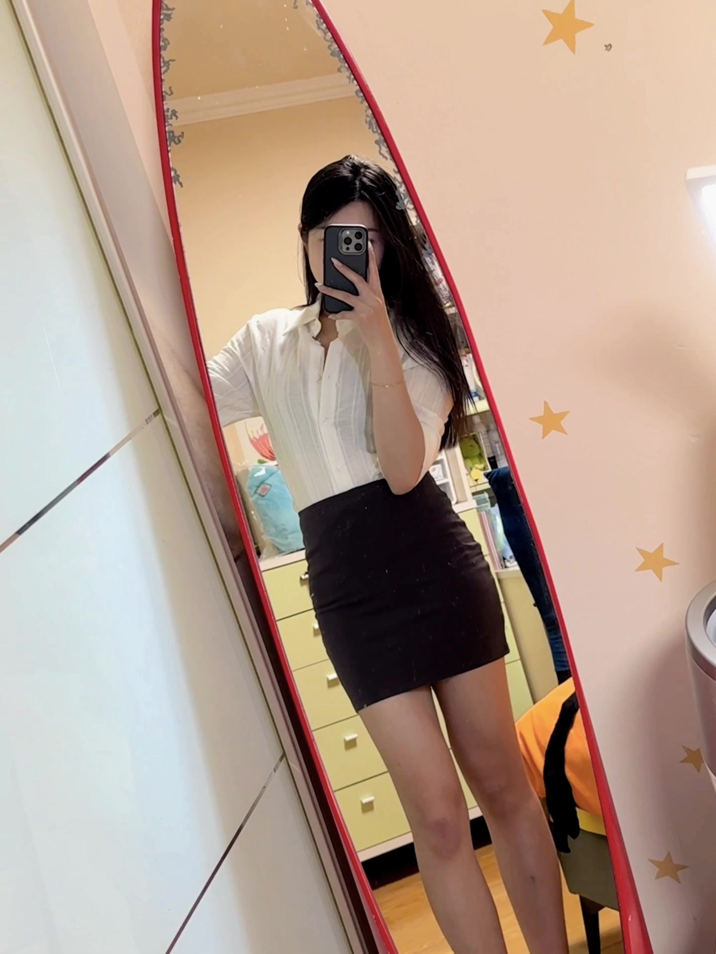 你说的明天是哪天？
