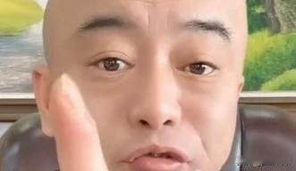 爆料：收受东方阿Bao打赏的多位女网红害怕逃离境外。