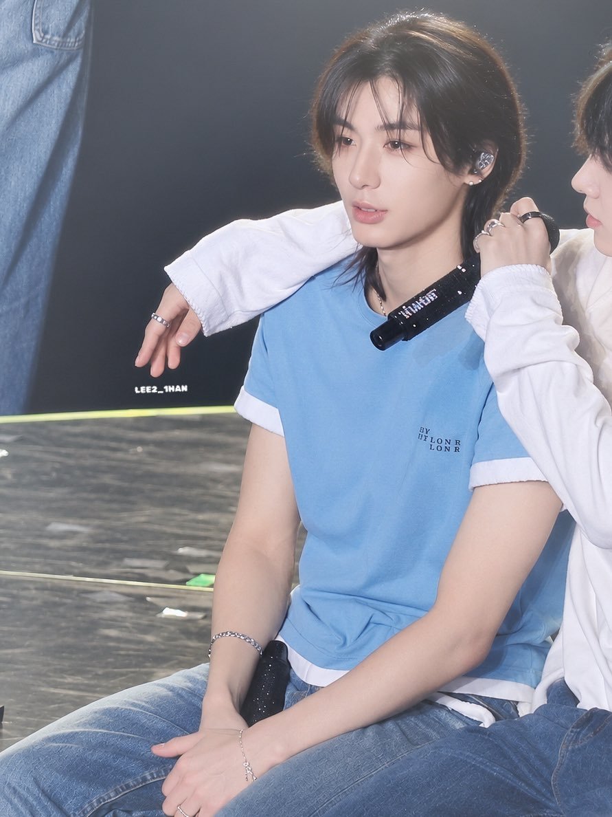260910最清纯🫧©lee2_1han​​​