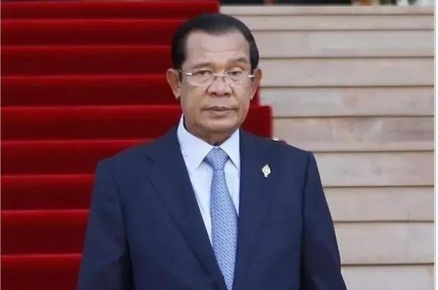 泰柬冲突几天了，中国为什么，不支持柬埔寨？个人认为是有多方面的，中国一般都不向