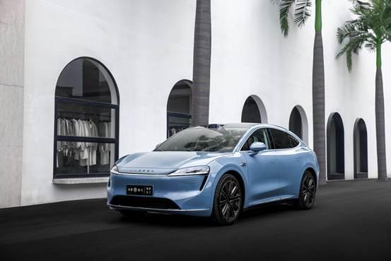 至高6万权益！智界R7降价，ModelY和YU7汗流浃背了吗智界R7的新购车