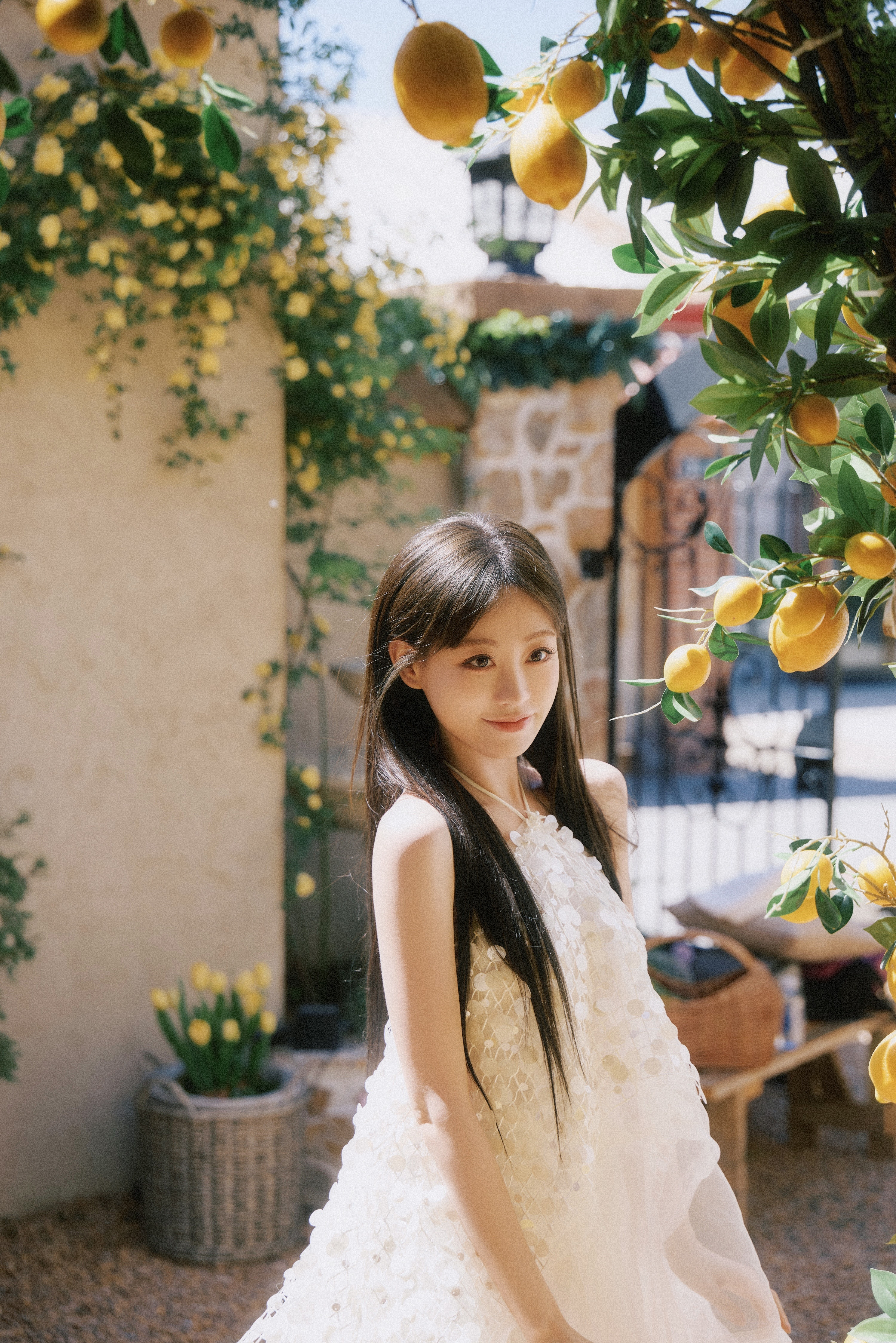 祝绪丹在复制粘贴的时代，你是手写的诗