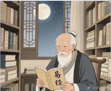 好多人一听到孤辰寡宿就慌，觉得后半辈子要一个人过了。辰寡宿不是断了你的缘分，是帮