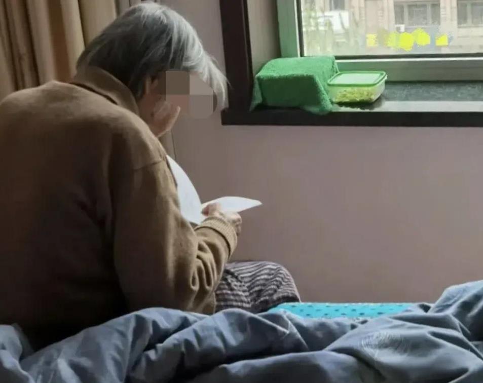 闹心了，65岁老人3天跑至少20家中介，大部分中介直接拒绝约见房东看房了，只有几