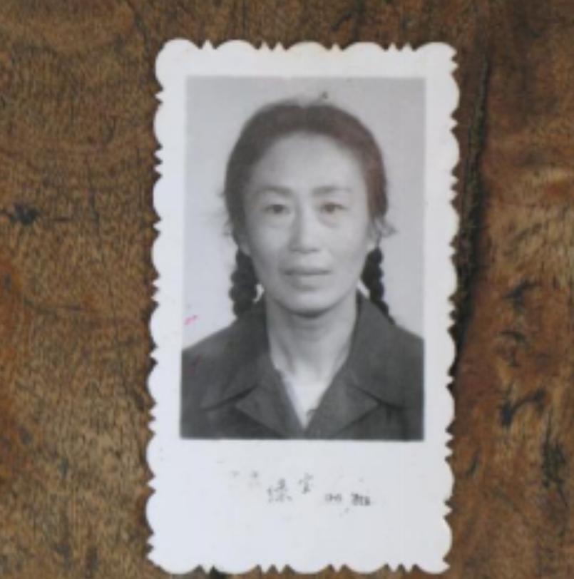 1969年，19岁的女知青黄丽萍，隐瞒自己显赫的身份，心甘情愿的在北大荒劳动。1