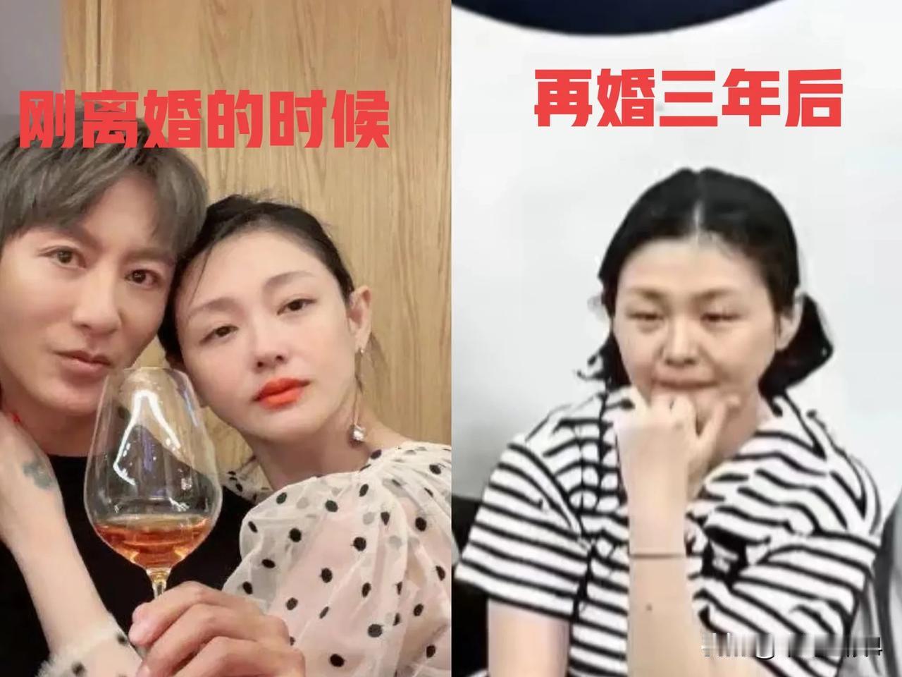尽管S妈说的天花乱坠，具俊晔真是让人同情不起来，别说他不图大S点什么才在一起，