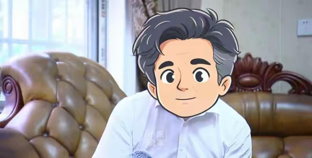 AI选下葬日后改口，嘉善男子要告平台。 浙江嘉善一名男子的母亲因病去世，家人