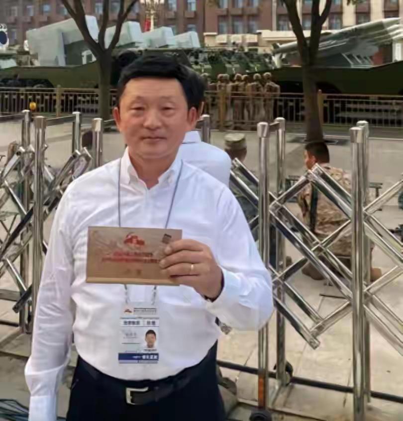 孙立人将军即将“回家”？儿子孙天平正式向大陆申请迁葬安徽故里此前，孙立人将军一直