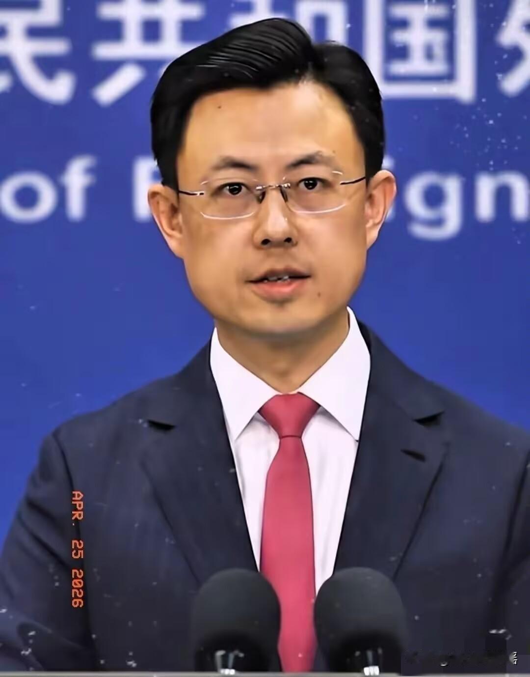 终于等到这一天！中国国防部向全世界发出最强音：解放军已经准备好了！任何胆敢分裂中