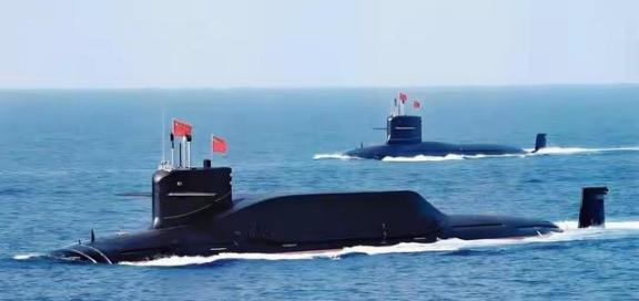 055大驱我们都造16艘了，航母却只有3艘，为什么我们不复制粘贴批量生产航母呢？