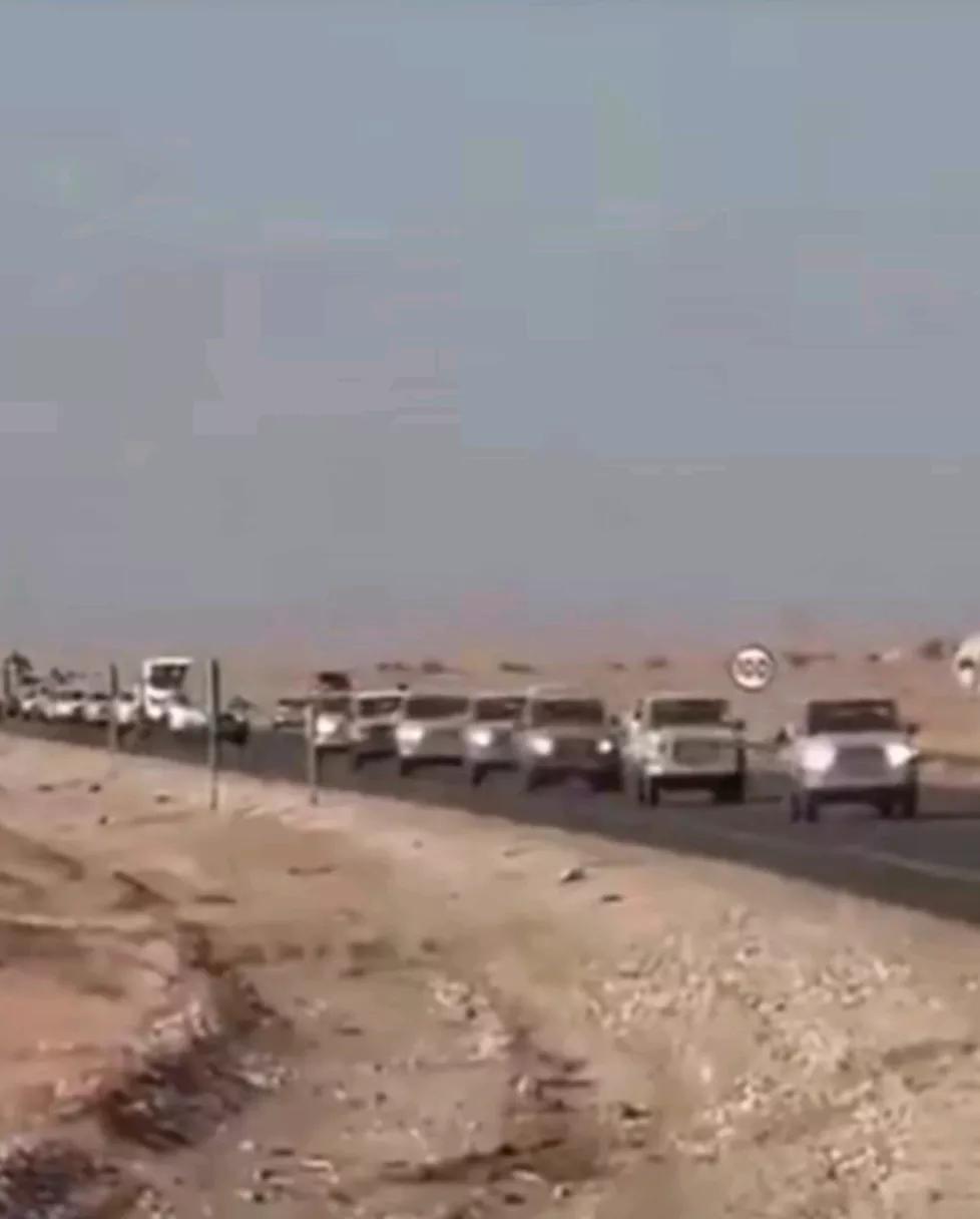 半岛电视台消息，当地时间2日，代表也门合法政府的“总统委员会”宣布，在沙特阿拉伯