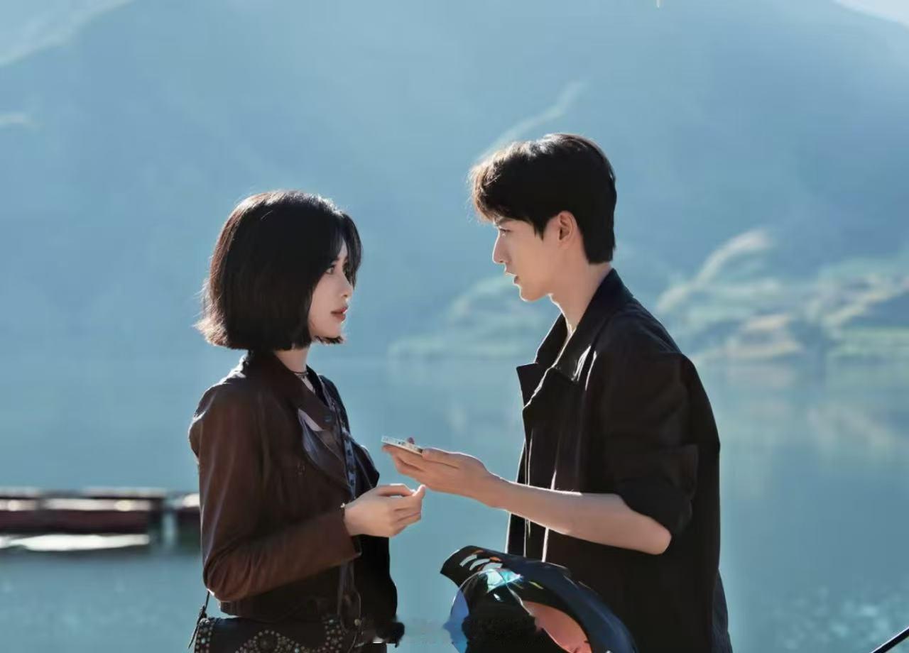 三线谜回暂定5月三线谜回暂定5月，期待！