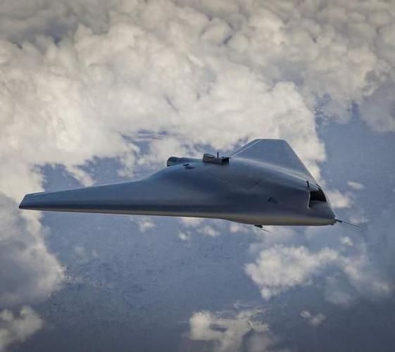 全球十大无人机品牌及技术解析！1.大疆创新（DJl）-中国：地位：全球消费级