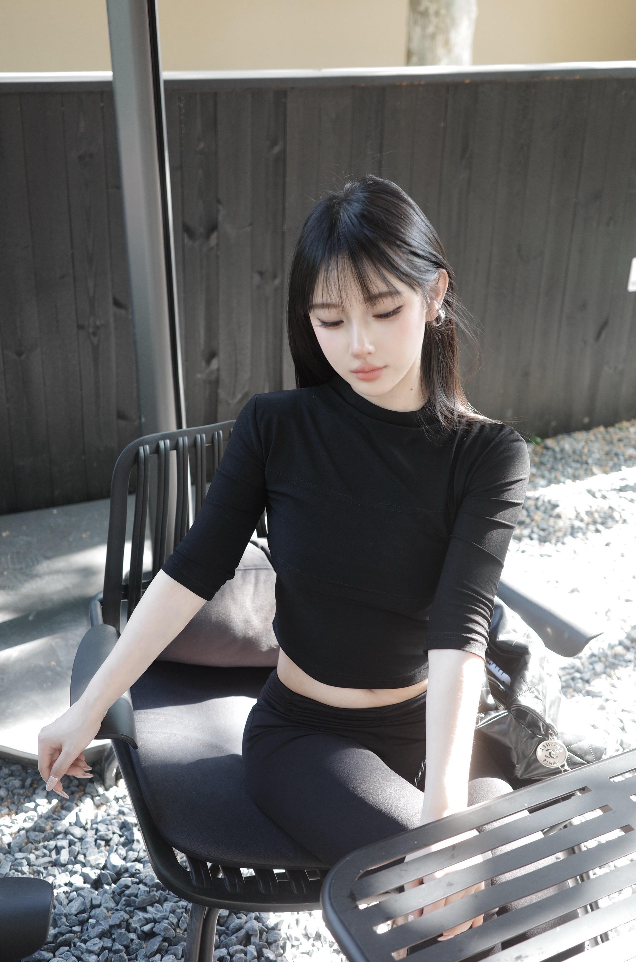 会就是会 不会就是不会 约会是什么意思。