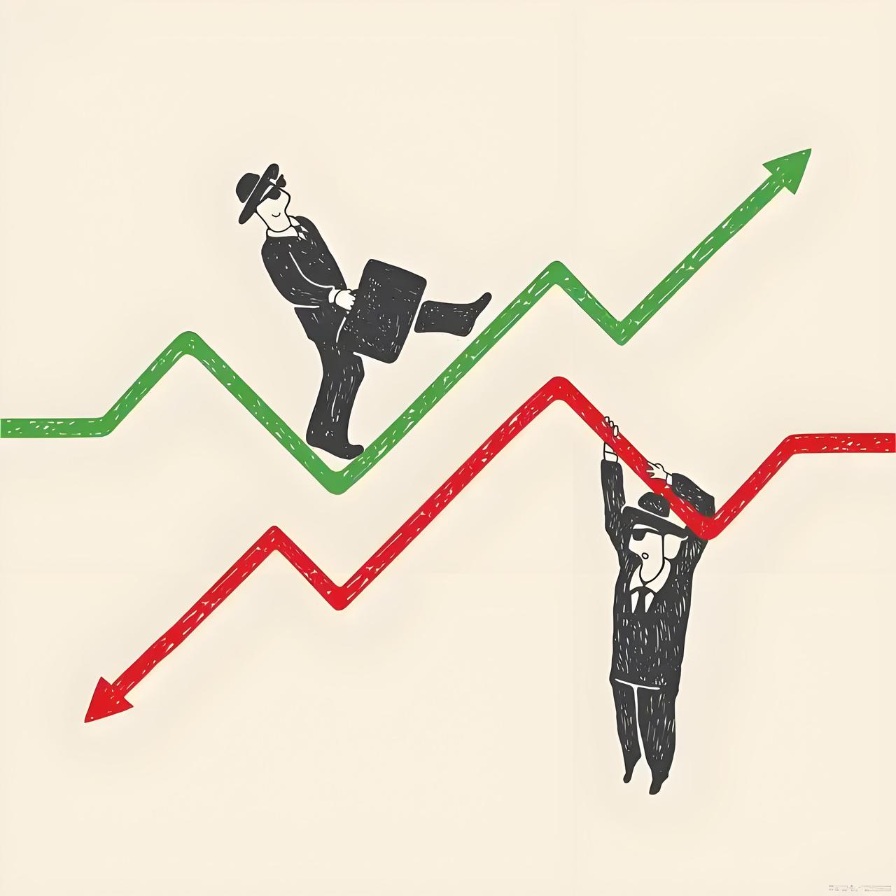 6月17日周三盘面机会梳理当日连板潜力标的汇总一、主线核心标的特变电工