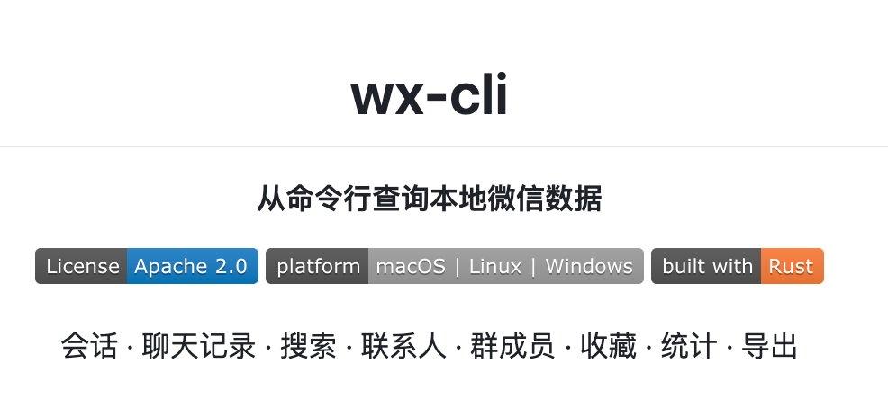 牛了兄弟们今天逛github发现一个做私域神器开源免费，必须给你们安利下