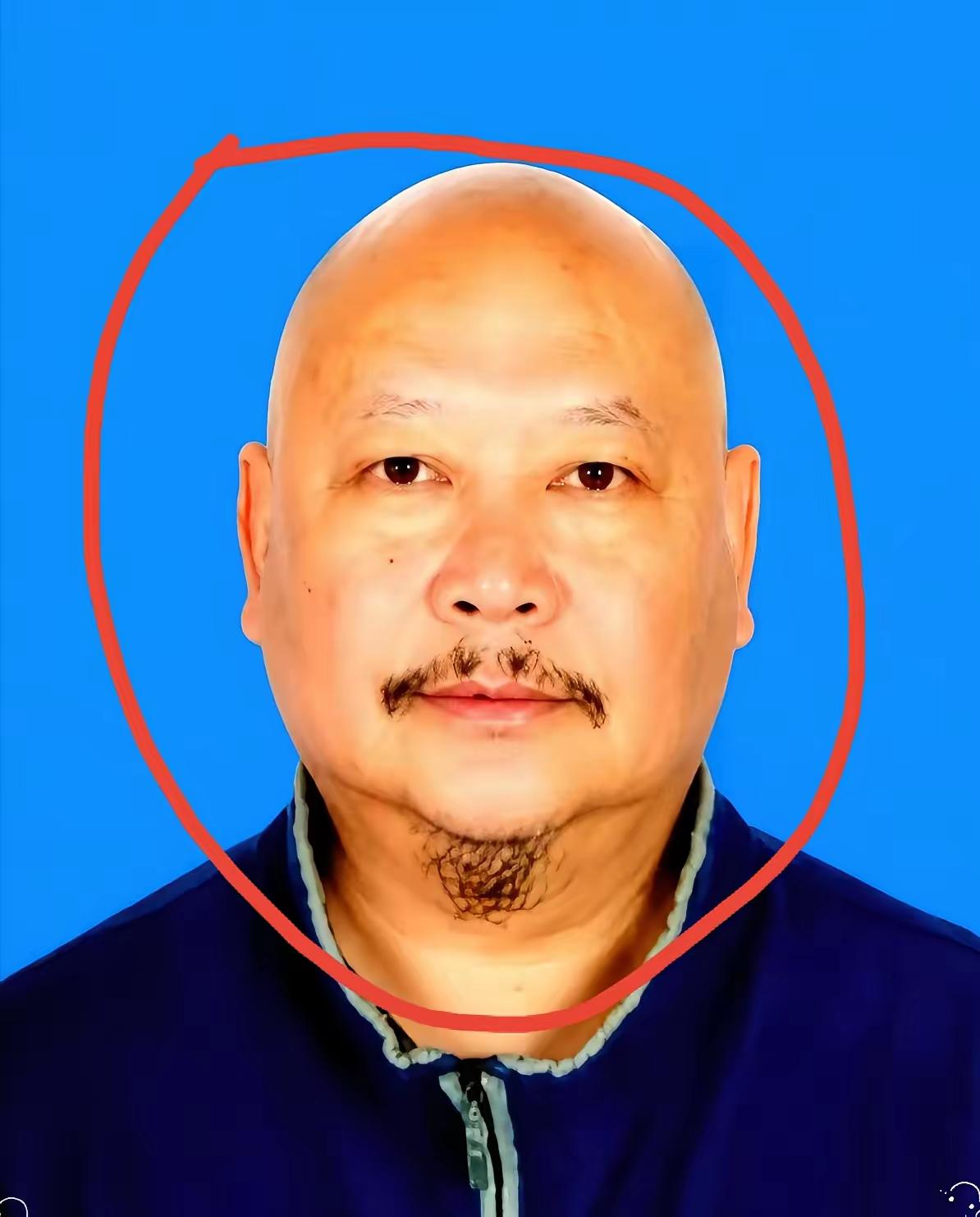 52岁教授猛踩刹车，甩下妻子狂奔，一头扎进三月冰湖2015年3月4日，长沙