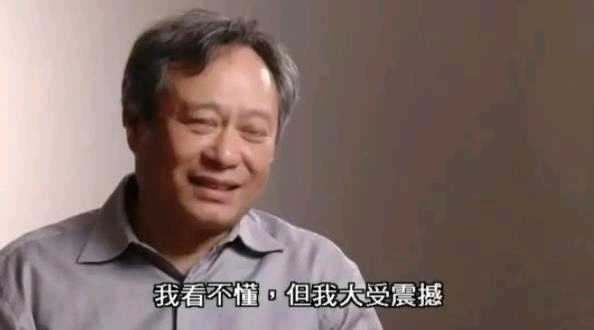 闪迪首席财务官表示，预计将把全部超额现金返还给股东。